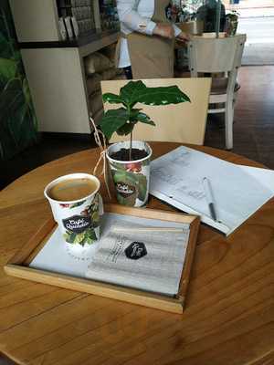 Café Quindío
