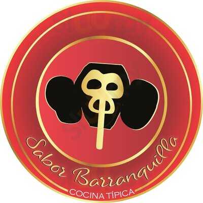 Sabor Barranquilla Cocina Típica