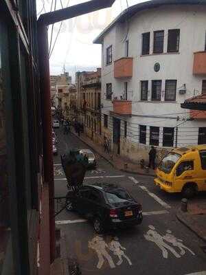 Como Agua Para Chocolate