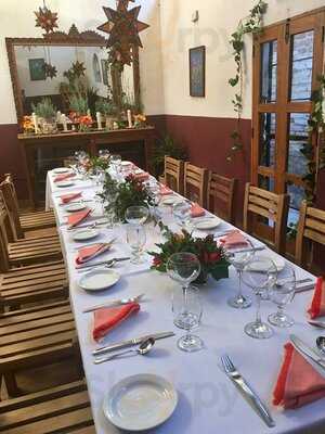 Greenlab Comida Saludable