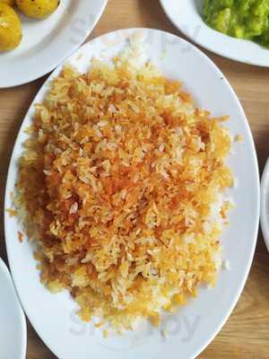 La Real Gallina Criolla