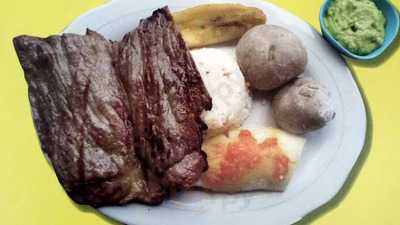 Rincon Del Chicamocha