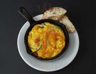 Monastrell Sabores Mediterraneos