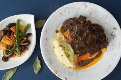 Monastrell Sabores Mediterraneos