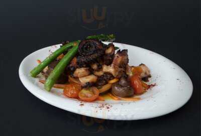 Monastrell Sabores Mediterraneos