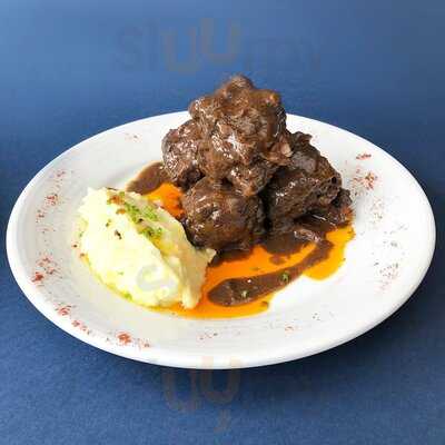 Monastrell Sabores Mediterraneos