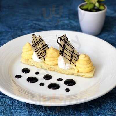 Monastrell Sabores Mediterraneos