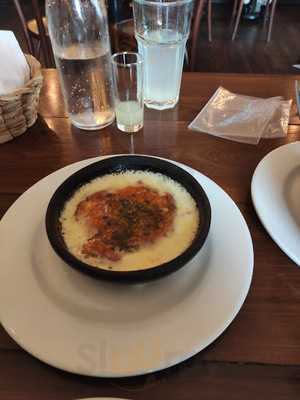 La Biferia C.c Multiplaza La Felicidad