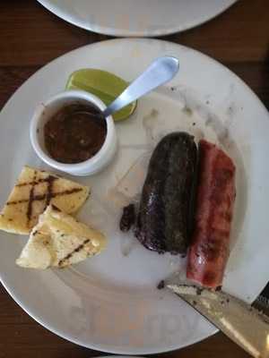 La Biferia C.c Multiplaza La Felicidad