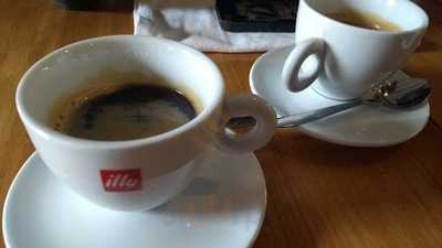 Restaurante Grille Parrilla Pub