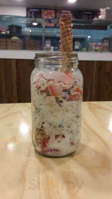 Sierva María Bogotá