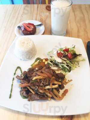 Sierva María Bogotá