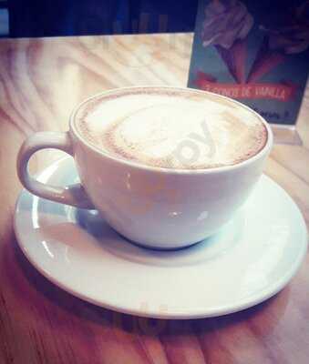 Sierva María Bogotá