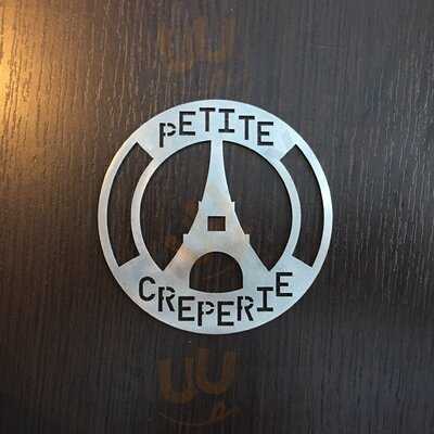 Petite Creperie