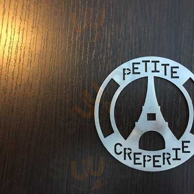 Petite Creperie