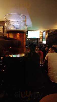 Bogotá Beer Company 