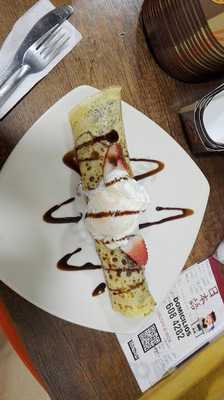 Cocheros Ciudad Montes