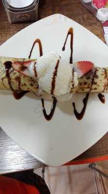 Cocheros Ciudad Montes