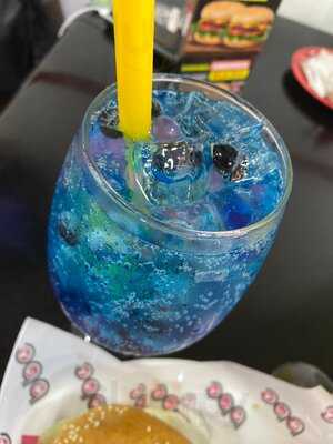 Ppc Pollo Pizza Carne Galerías