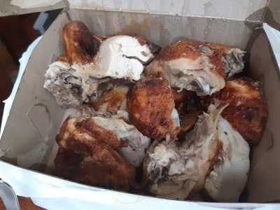Photo 4