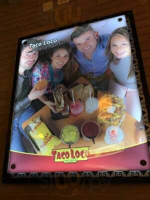 Taco Loco