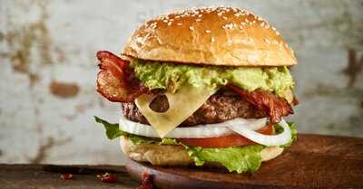 El Corral Gourmet
