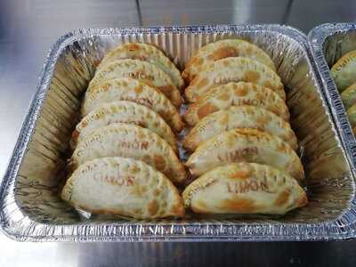 Rostiseria Empanadas Argentinas