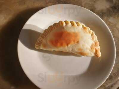 Rostiseria Empanadas Argentinas