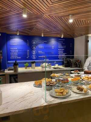 Colo Coffee Roasters