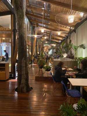 Colo Coffee Roasters