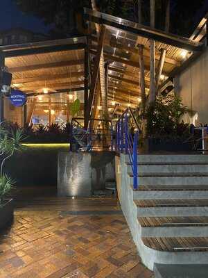 Colo Coffee Roasters