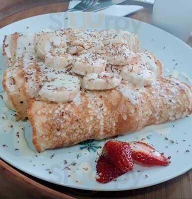 Dulce Herencia Café