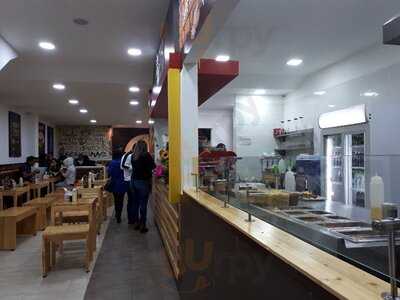 Photo 4