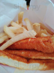 Sierra Nevada Zona T