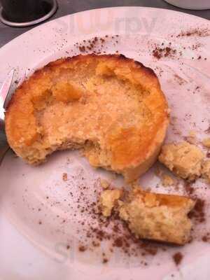 Patisserie Francaise