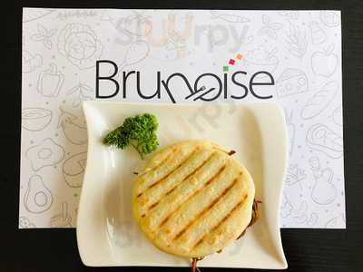Brunoise Bistro