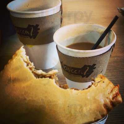 Bocca2 Deli & Gourmet