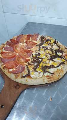 Bocca2 Deli & Gourmet