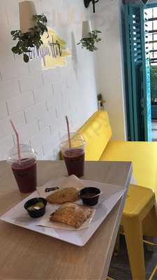 Bocca2 Deli & Gourmet