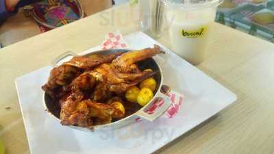 Bocca2 Deli & Gourmet