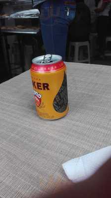 Bocca2 Deli & Gourmet