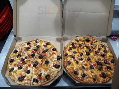 Bocca2 Deli & Gourmet