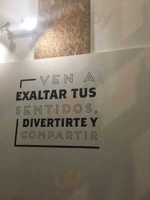 Casa Fromage Cata De Quesos