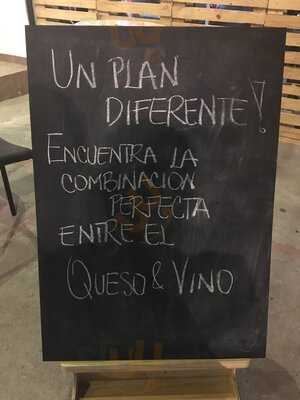 Casa Fromage Cata De Quesos