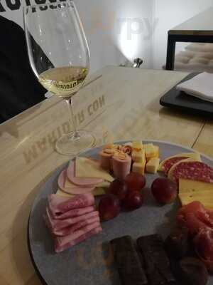 Casa Fromage Cata De Quesos