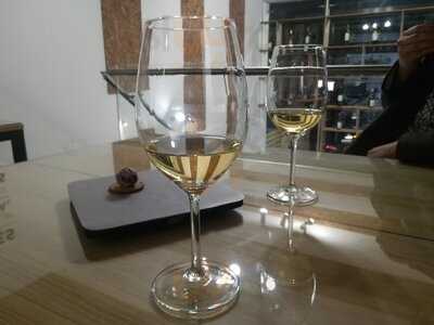 Casa Fromage Cata De Quesos