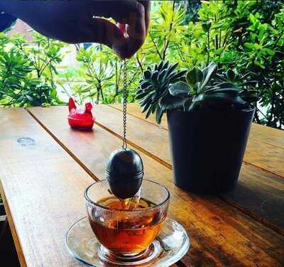 Madremonte - Fuente De Poder