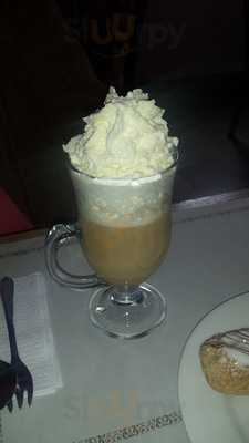 Pasteleria La Carolina