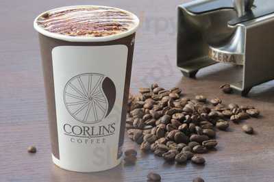 Corlins