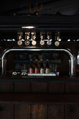 The Market Food Hall